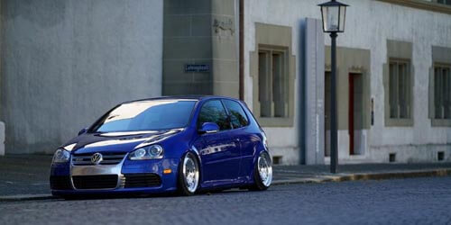 Hobart cars