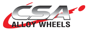CSA Wheels