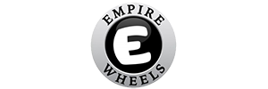 Empire Wheels Wheels