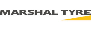 Marshal By YHI Tyres