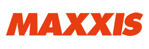 Maxxis Tyres
