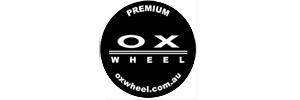 Oxwheels Wheels